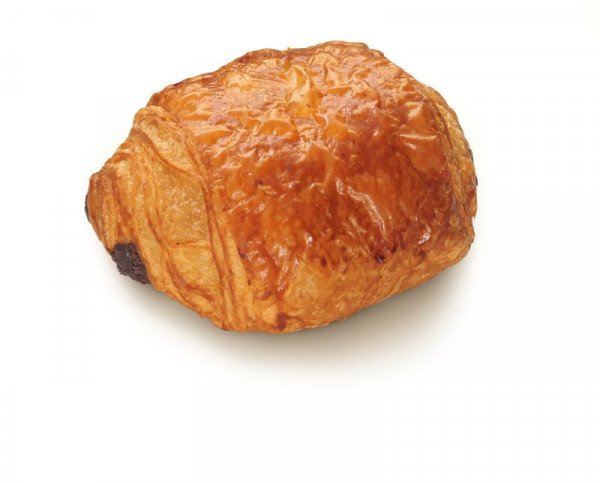 Pain au Chocolate