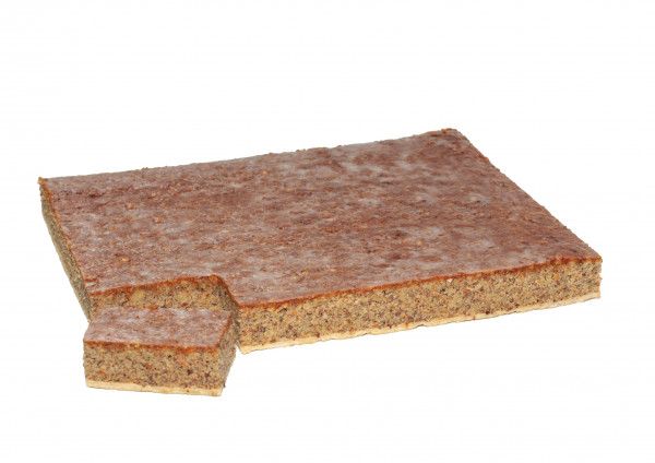 Rübli-Schnitte, Platte Premium Line