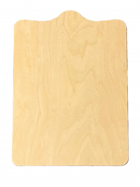 Flammkuchenbrett