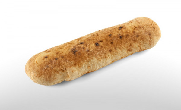 Balkan Sandwich