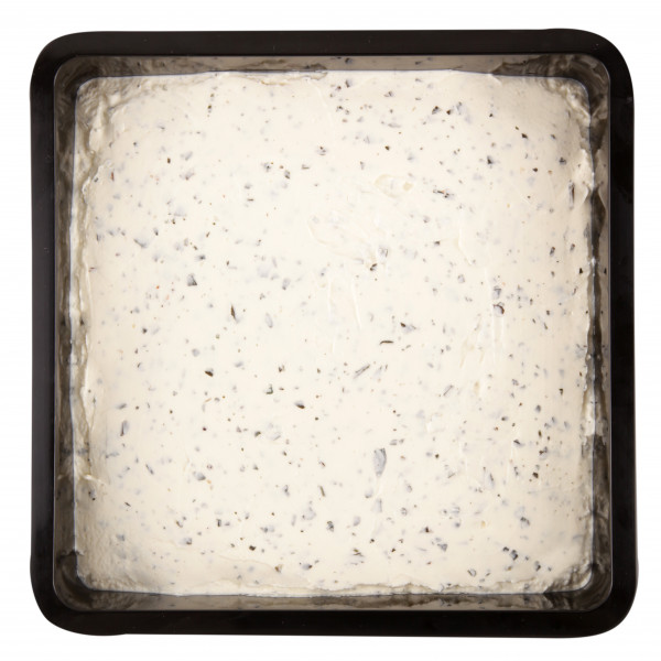 Schnittlauch Aufstrich 1 kg