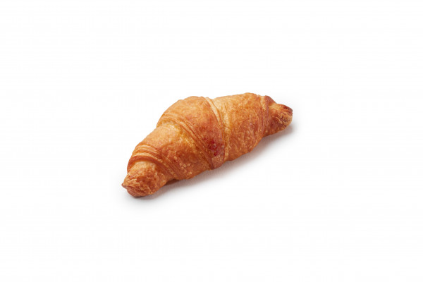 Mini Buttercroisant Premium Line 21% Butter