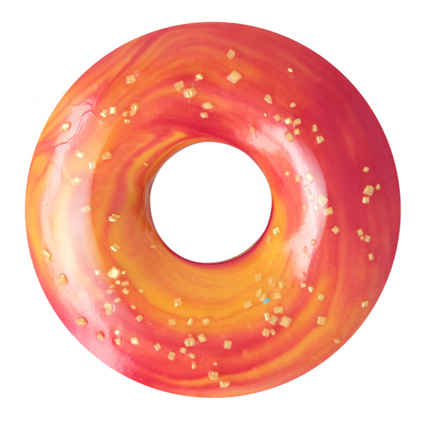 Donut Hurrican Premium Line