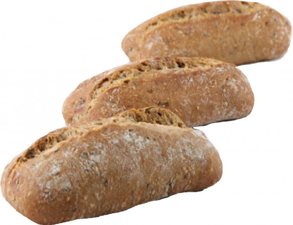 Baguette-Rustik-Malz
