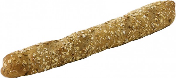 Mehrkornbaguette