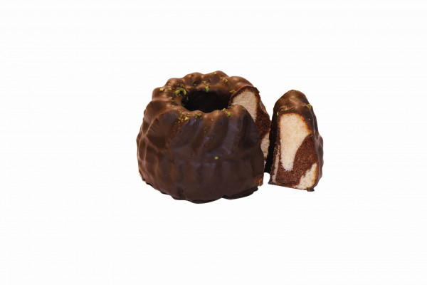 Marmor-Guglhupf gross Premium Line