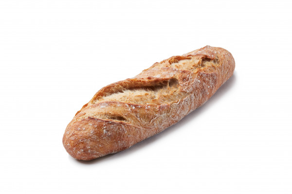 Baguette Sandwich Gourmet Premium Line