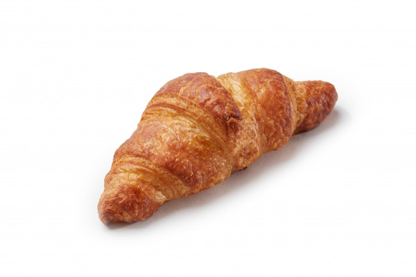 Croissant Nuss Nougat Füllung Premium Line