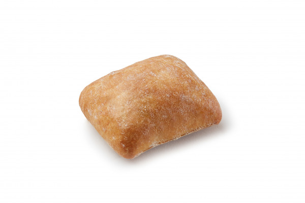 Ciabatta Premium Line