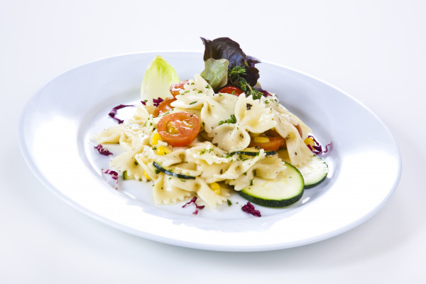 Nudelsalat Farfalle 3kg