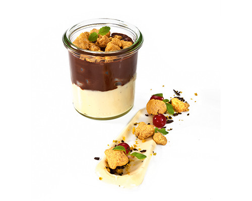 Birne Helene Nachfüller