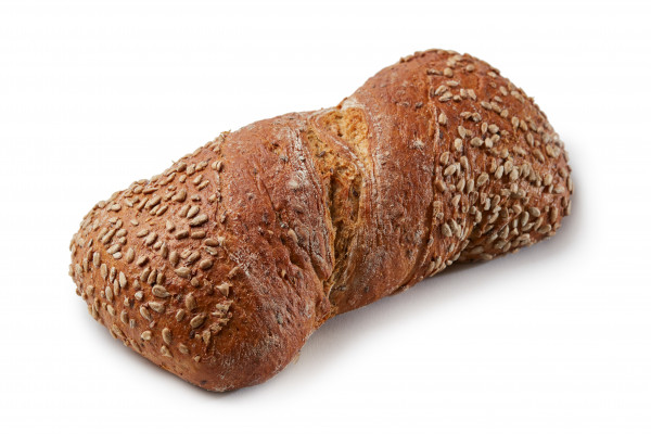 Alpenzwirbel Premium Line