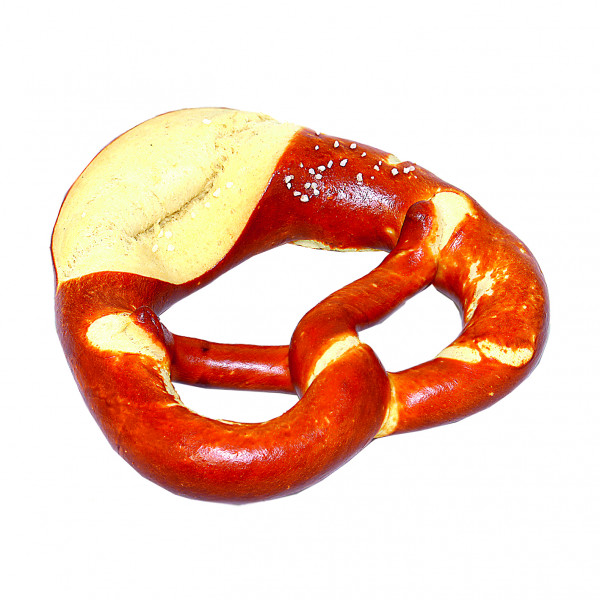 Super Schwabenbrezel Premium Line