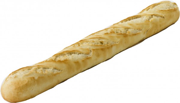 Baguettestange