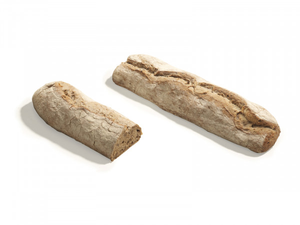 Pagnotta