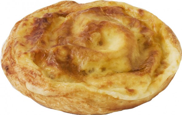 Käseschnecke