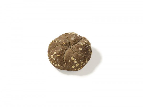 Elsässer Kaiserbrötchen