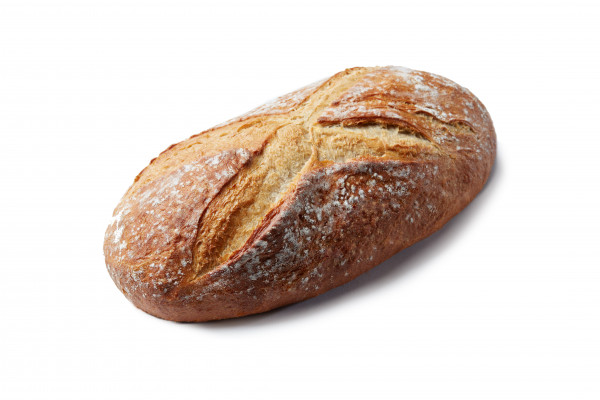 Landbrot Gourmet Premium Line