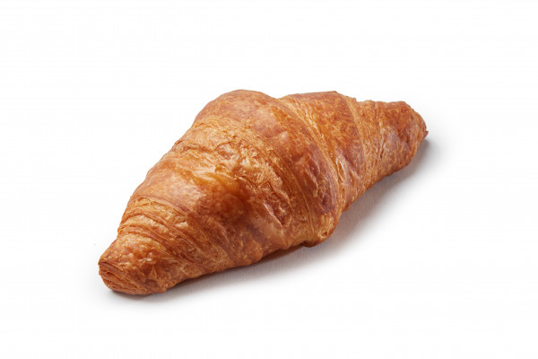 Buttercroissant Gourmet 22% Butter Premium Line