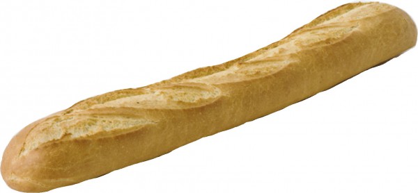 Baguettestange