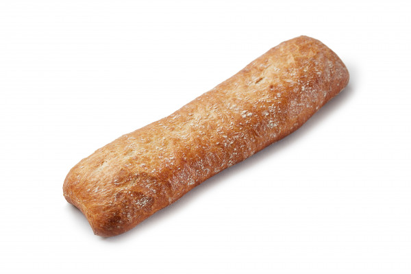 Ciabatta Premium Line