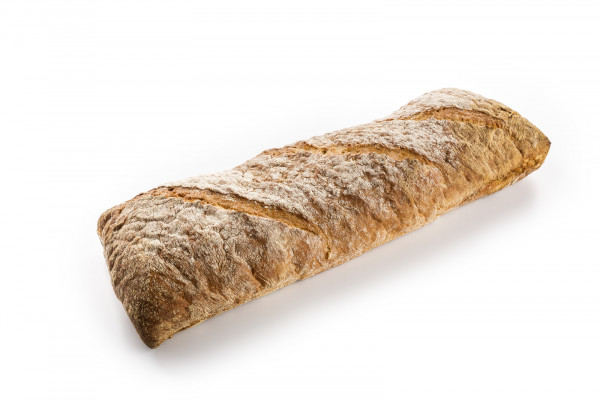 Weizenbrot 1900g