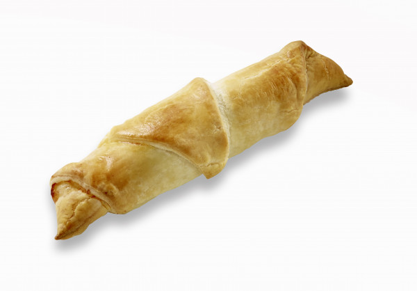 Schinkengipfel 90g