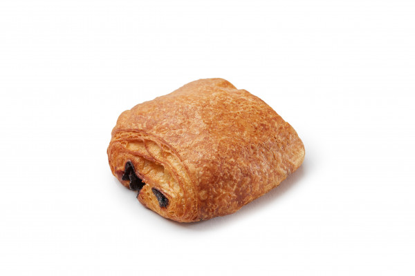 Pain au Chocolate Premium Line