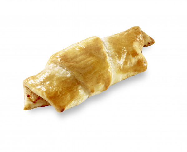 Apéro Schinkengipfeli 22g