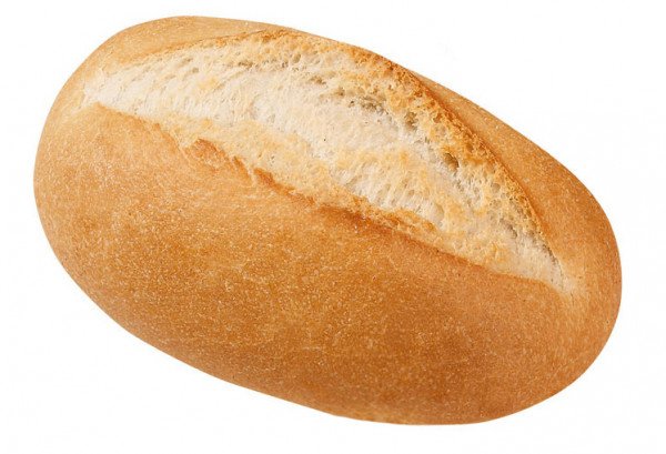 Knusper Brötchen 70g