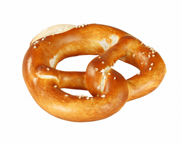 Laugenbrezel 160g