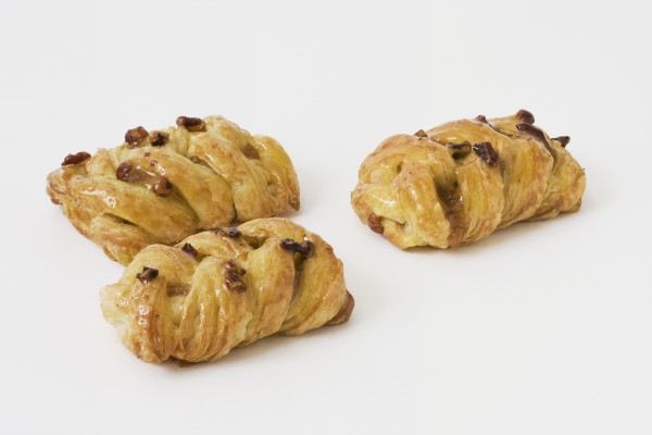 Mini-Maple-Pecantasche