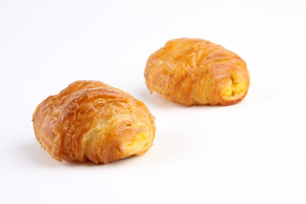 Mini-Cremebrötchen