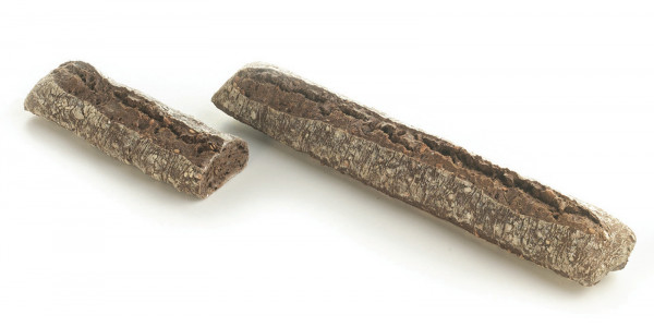 Bûchette