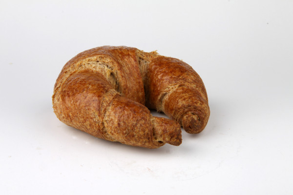 Dinkel Croissant