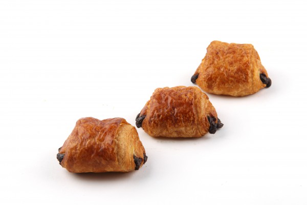 Mini-Pain au Chocolat