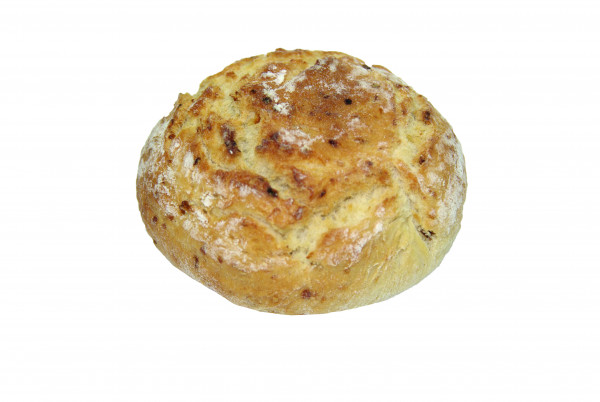 Crustico Zwiebel