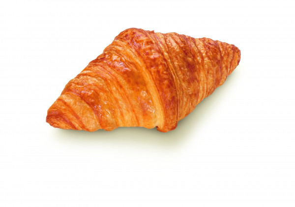 Mini Buttercroissant Premium Line 21% Butter
