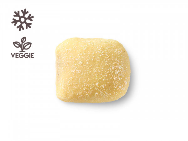 Gnocchi in Kissenform, 1 x 500g frische Pasta