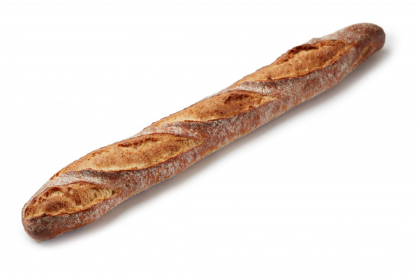 Baguette rustikal Premium Line