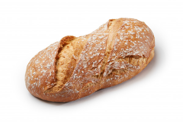 Krustenbrot Premium Line