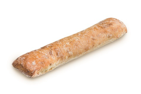 Bastoncino Zwiebel