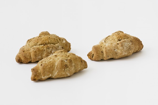 Mini-Kornspitz