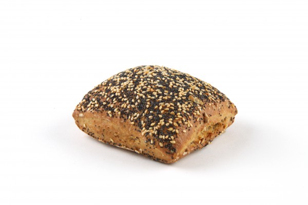 Vitalbrötchen