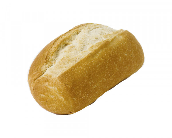 Feierabendbrötchen 50g