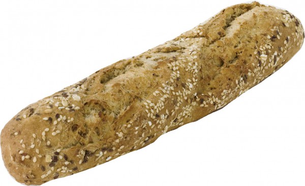 Fitness-Baguette