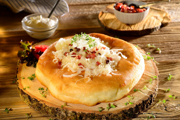 Auszog´ne 48 x 150 g