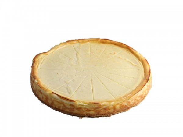 Landkuchen Käse Ø 38 cm