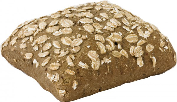 Dinkelbrötchen 100 %