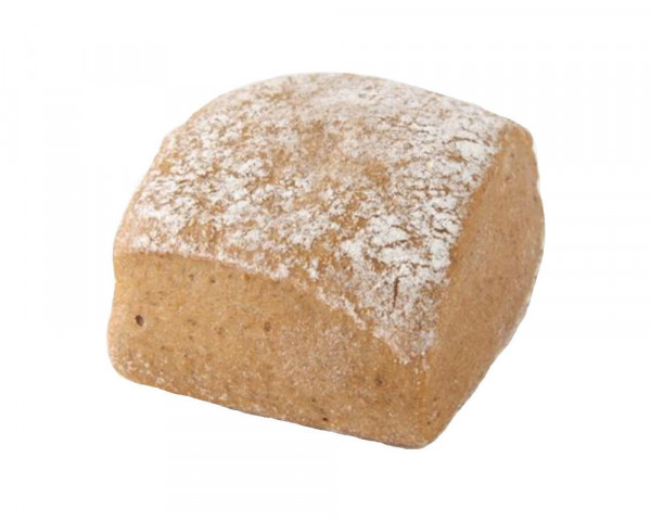Mini-Brötli